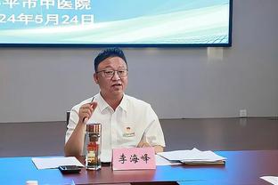 每体：沙特球队8000万欧报价拉菲尼亚？巴萨夏窗将有重量级转出